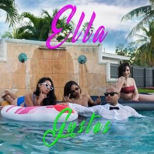 Meet your Posher, Botha